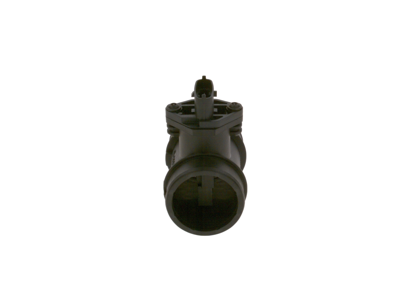 Расходомер воздуха BOSCH 0 280 218 440