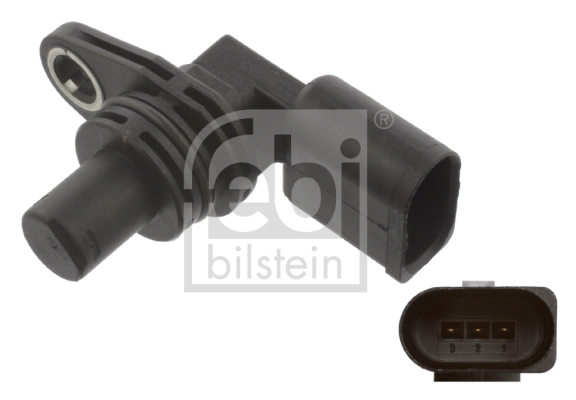 Датчик положение распределительного вала FEBI BILSTEIN 37510