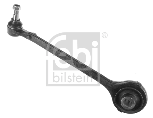 Рычаг независимой подвески колеса подвеска колеса FEBI BILSTEIN 41072