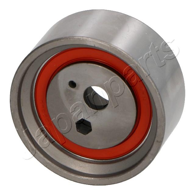 Устройство для натяжения ремня ремень грм JAPANPARTS BE-103