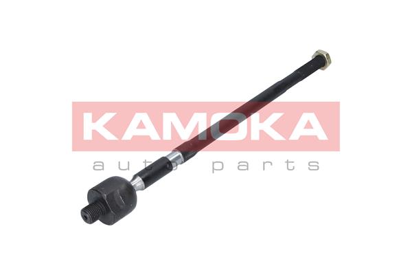 Осевой шарнир рулевая тяга KAMOKA 9020059