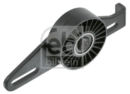 Натяжитель ремня клиновой зубча FEBI BILSTEIN 21709
