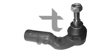 Наконечник поперечной рулевой тяги TALOSA 42-09321