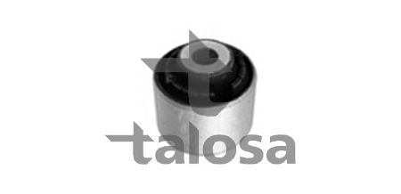 Подвеска рычаг независимой подвески колеса TALOSA 57-07285