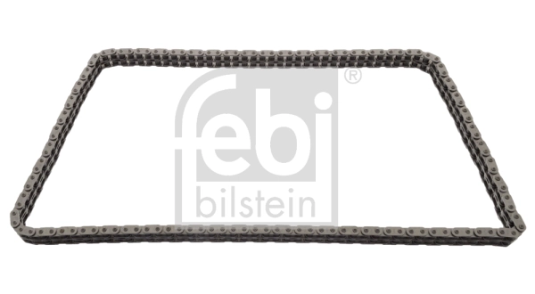 Цепь привода распредвала FEBI BILSTEIN 25372