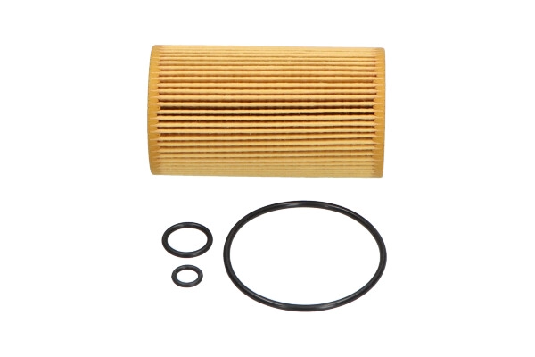 Масляный фильтр AMC FILTER HO-828