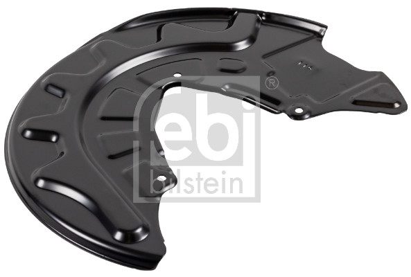Отражатель диск тормозного механизма FEBI BILSTEIN 174627