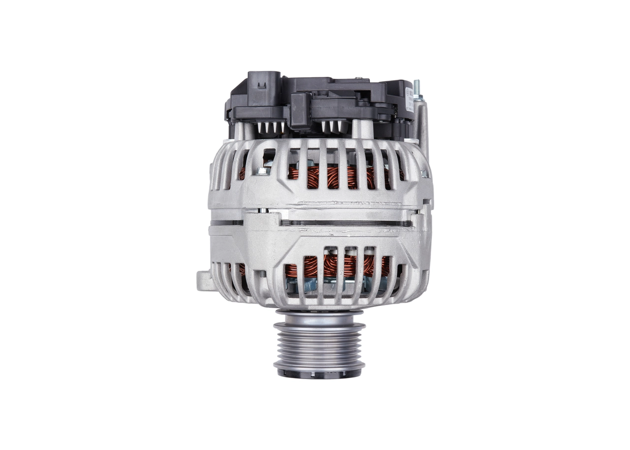 Генератор BOSCH 1 986 A00 839