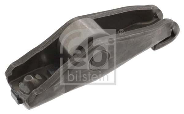 Балансир управление двигателем FEBI BILSTEIN 48914