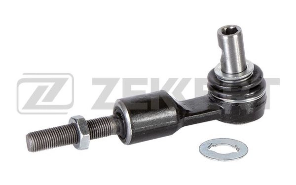 Наконечник поперечной рулевой тяги ZEKKERT SN-2118