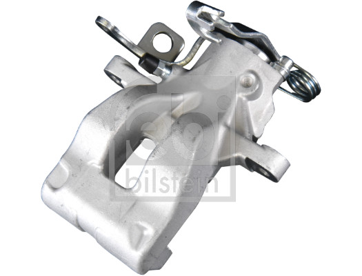 Тормозной суппорт FEBI BILSTEIN 178944