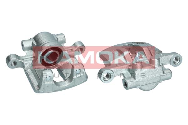 Тормозной суппорт KAMOKA JBC1082