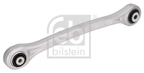 Рычаг независимой подвески колеса подвеска колеса FEBI BILSTEIN 185562