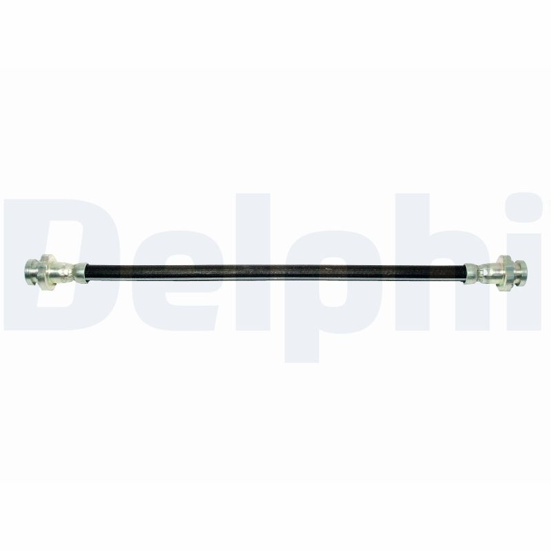 Тормозной шланг DELPHI LH6411