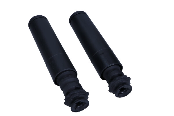 Пылезащитный комплект амортизатор MAXGEAR 72-3681