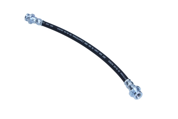 Тормозной шланг MAXGEAR 52-0620