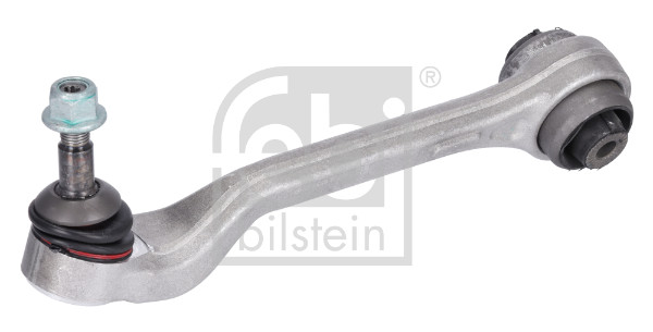Рычаг независимой подвески колеса подвеска колеса FEBI BILSTEIN 183719