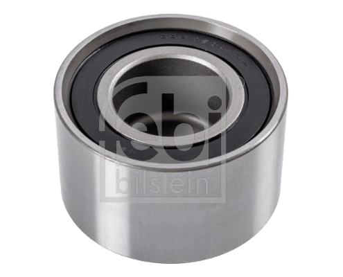 Паразитный / ведущий ролик зубчатый ремень FEBI BILSTEIN 26217