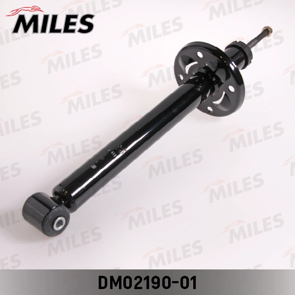 Амортизатор MILES DM02190-01