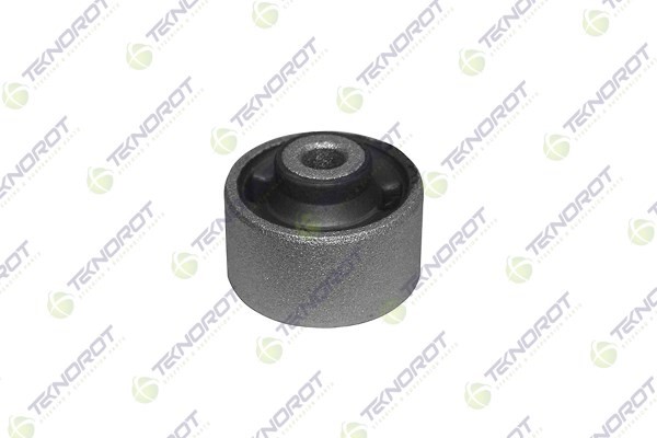 Подвеска рычаг независимой подвески колеса TEKNOROT VW-BS032