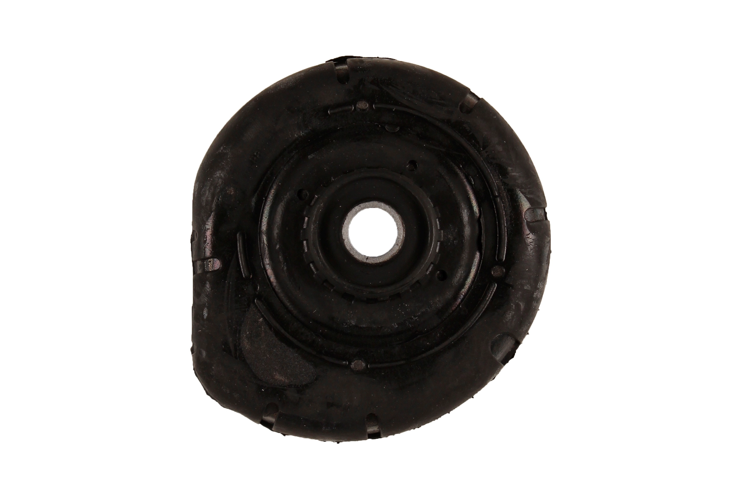 Опора стойки амортизатора BILSTEIN 12-242740