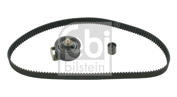 Комплект ремня грм FEBI BILSTEIN 24723