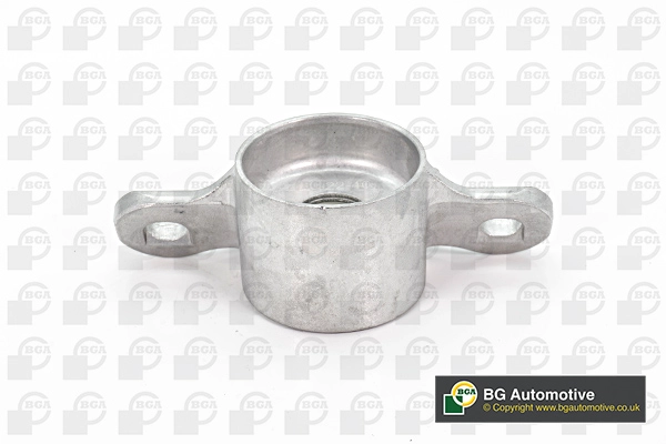 Опора стойки амортизатора BGA SM9683