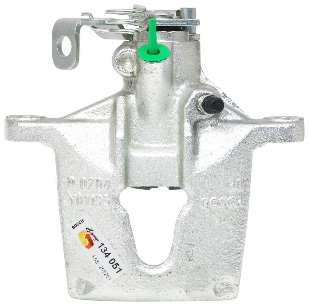 Тормозной суппорт BOSCH 0 986 134 051