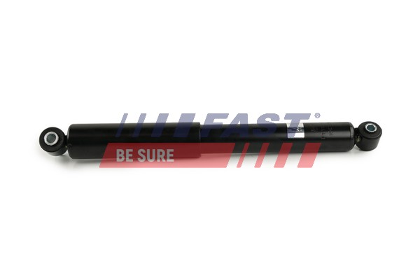 Амортизатор FAST FT11243