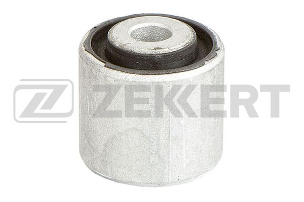Подвеска рычаг независимой подвески колеса ZEKKERT GM-5417