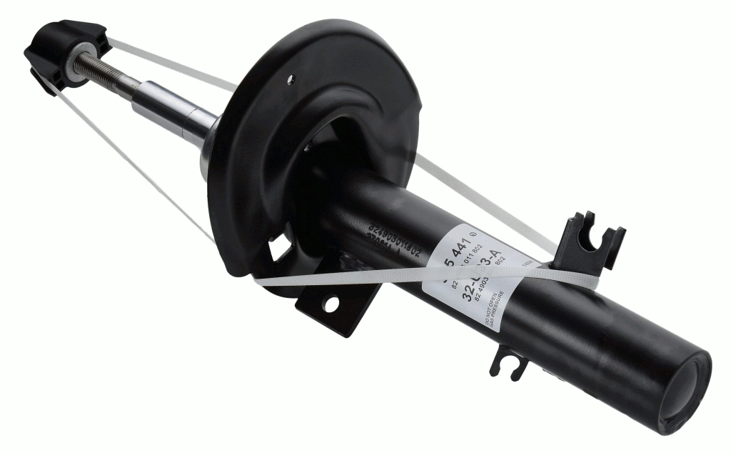 Амортизатор SACHS 315 441