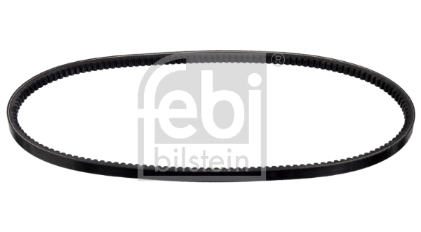 Клиновой ремень FEBI BILSTEIN 177132
