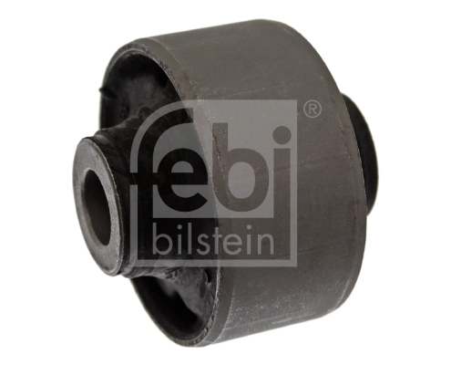 Подвеска рычаг независимой подвески колеса FEBI BILSTEIN 41453