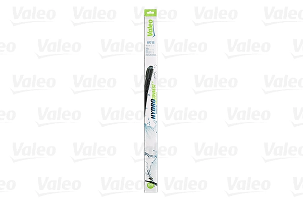 Щетка стеклоочистителя VALEO 578518