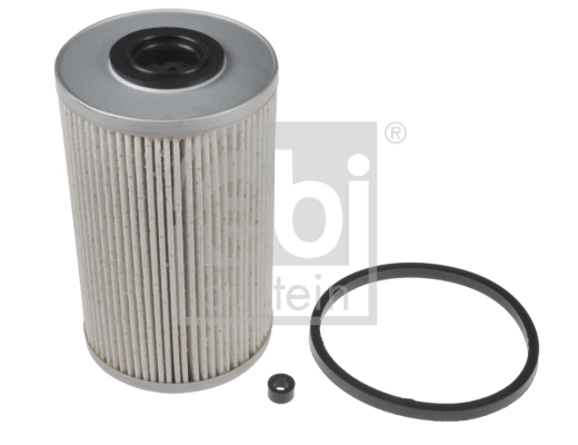 Топливный фильтр FEBI BILSTEIN 109211