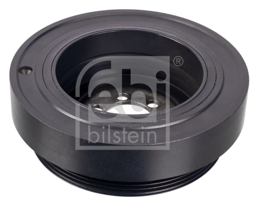 Ременный шкив коленчатый вал FEBI BILSTEIN 170862