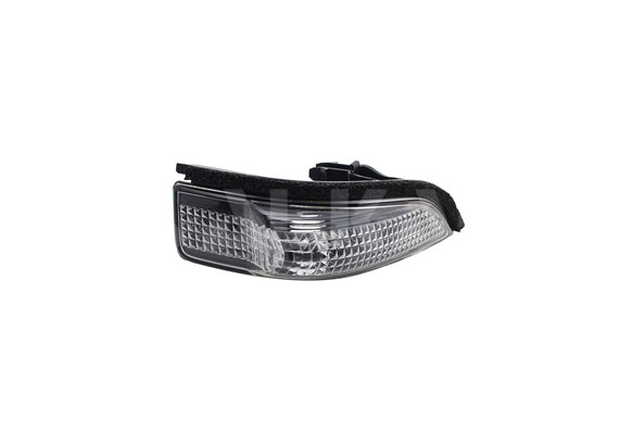 Фонарь указателя поворота ALKAR 6201259