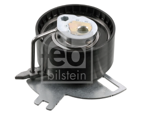 Натяжной ролик ремень грм FEBI BILSTEIN 103079