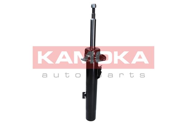 Амортизатор KAMOKA 2000295