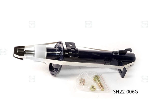 Амортизатор HOLA SH22-006G