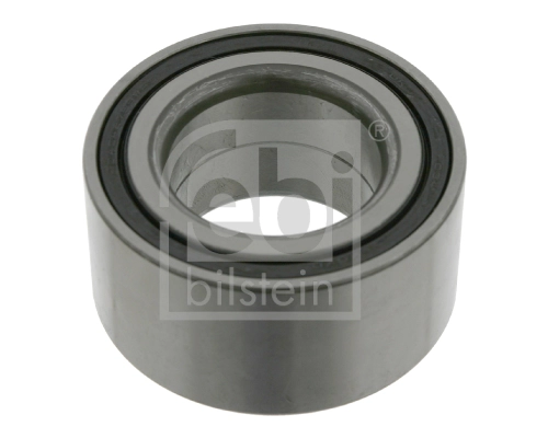 Подшипник ступицы колеса FEBI BILSTEIN 26309