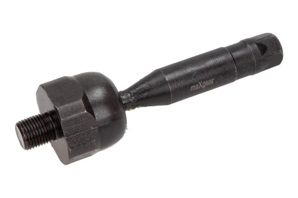 Осевой шарнир рулевая тяга MAXGEAR 69-0403