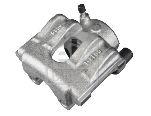 Тормозной суппорт FEBI BILSTEIN 178746