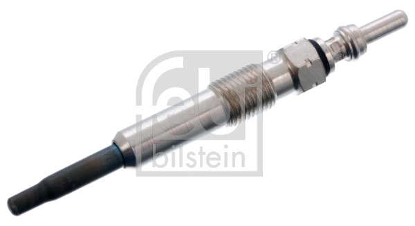 Свеча накаливания FEBI BILSTEIN 176213