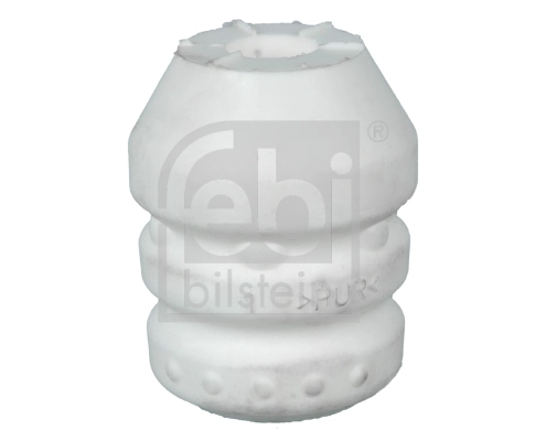 Буфер амортизация FEBI BILSTEIN 38366