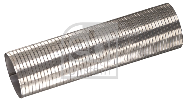 Гофрированная труба выхлопная система FEBI BILSTEIN 106077