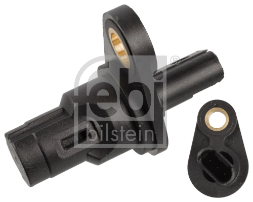 Датчик импульсов FEBI BILSTEIN 175079