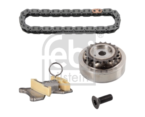 Комплект цели привода распредвала FEBI BILSTEIN 173663