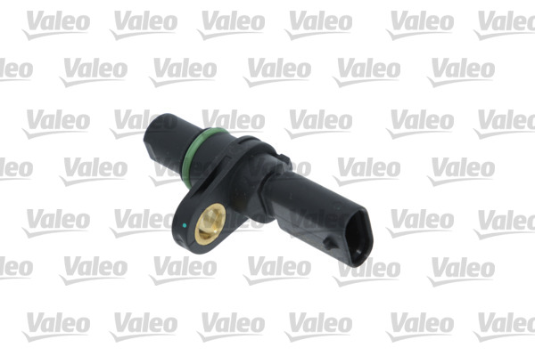 Датчик положение распределительного вала VALEO 366158