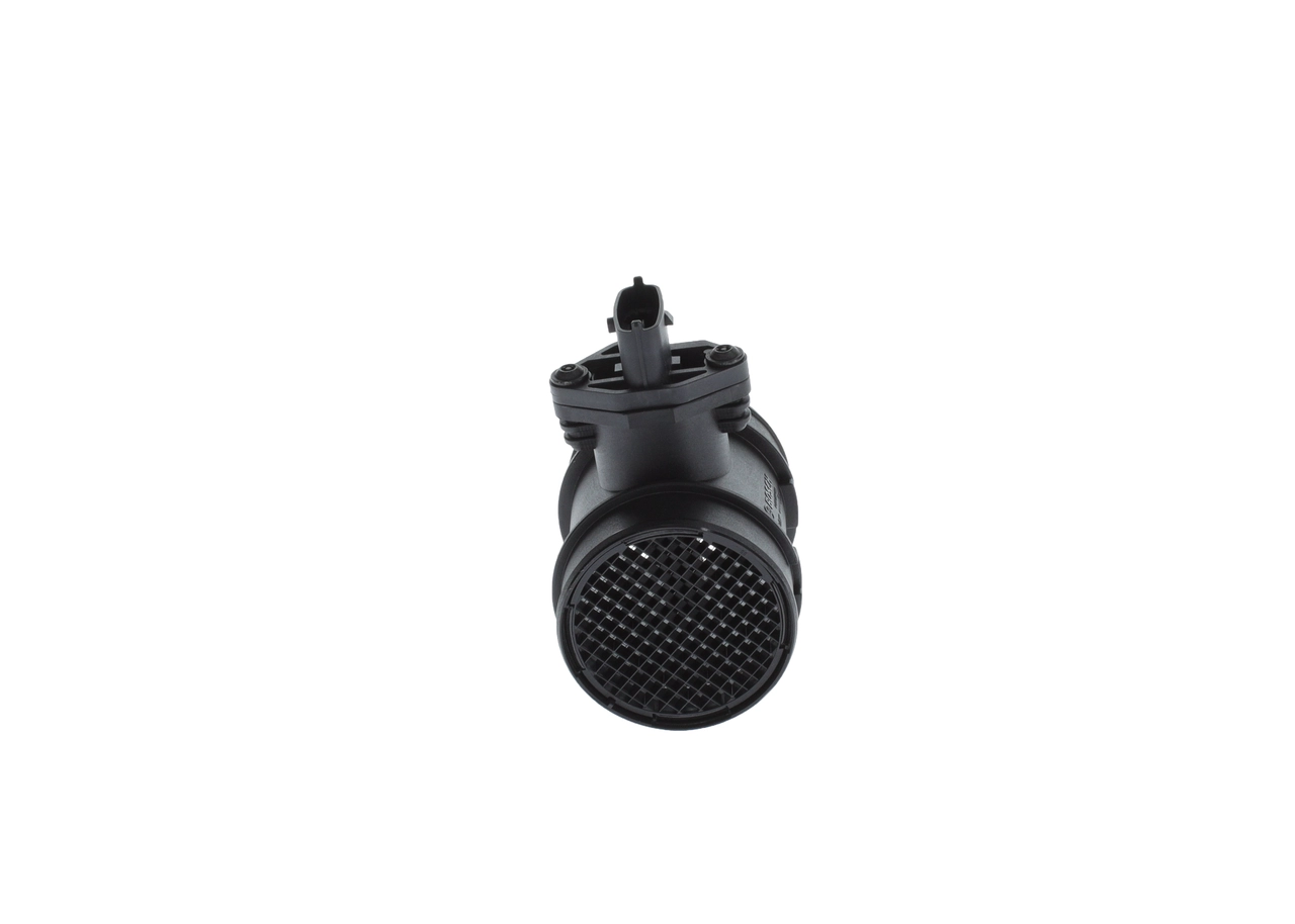 Расходомер воздуха BOSCH 0 280 218 06G